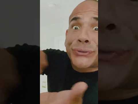 Bro nailed those sound effects 💀🔥 #asmr #funny #relaxing #foleyartist #memes #fyp #fypシ゚viral #fy