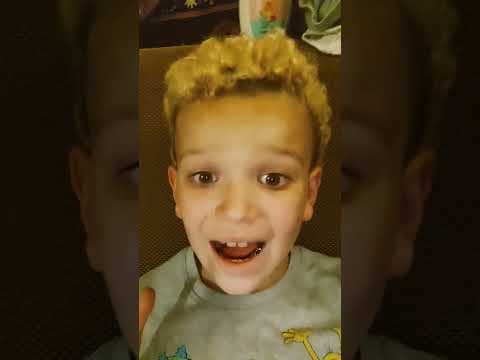 asmr Damian op