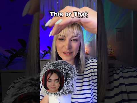 asmr react 🔮✨