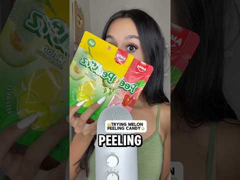 LIKE for PART 2 #asmr #mukbang #satisfying #trending