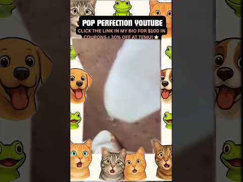 Wow! #pimpleremoval #pimple #pimples #shortsfeed #shortvideo #shorts #short #youtube #youtubeshorts