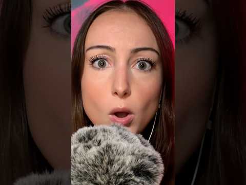 I Knew You Were Trouble by Taylor Swift Whisper Singing ASMR