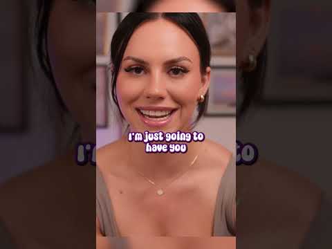 Satisfying ASMR Video #relaxing