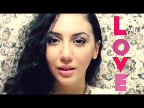 ~ LOVE CONFESSION ~ ASMR Poetry Reading by MissASMR (REUPLOAD)