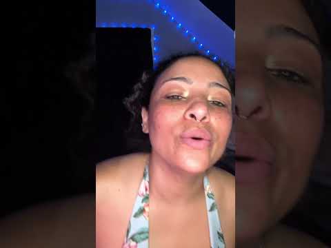 ASMR Speedy Kitchen Tool Haircut