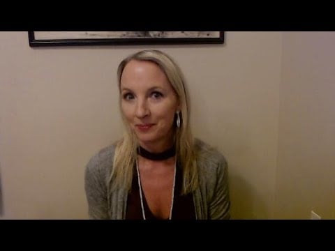ASMR | Hypothetical Neighborhood Gossip 3-22-2022 (Soft Spoken)
