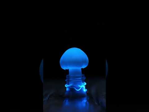 Shadow AISMR 🤤#asmr #relaxingasmr #satisfyingasmr #tingles #visualtingle #aiart