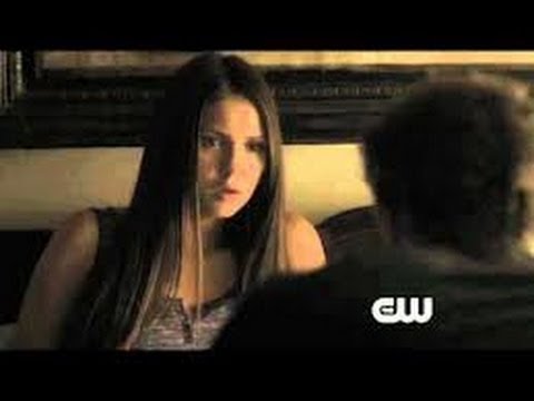 JessicaAnnStar  News - The Vampire Diaries : Alive Clip " The Vampire Diaries Alive Clip 2012"- Review