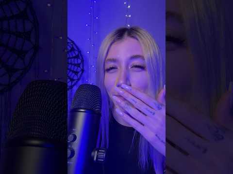 🥴😵‍💫👅👅 #mukbang #asmr #shorts #shorts