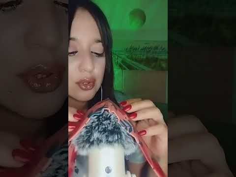 #asmr #relax #asmrscratching #asmrtapping