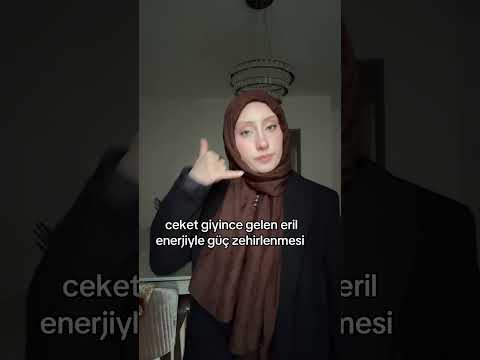 #keşfet #psikoloji #turke #keşfetbeniöneçıkar #hijabi #lashes #trending #trendingshorts #motivation