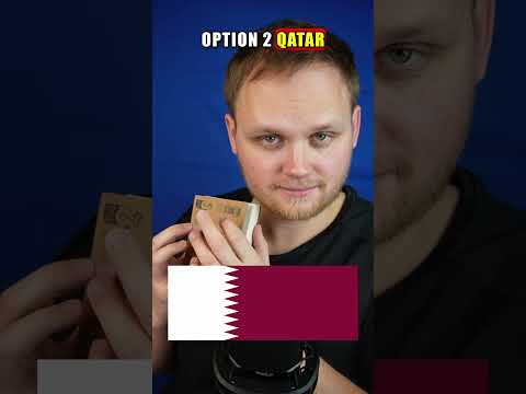 In Which Country is EPPSTEIN? #asmr