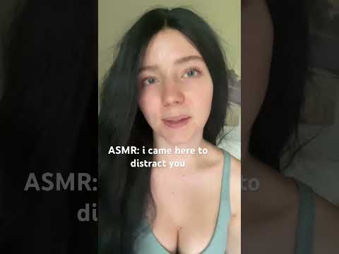 my helpful era lasted three seconds 🤍 #asmr #clingyasmr #girlfriendasmr #softspoken #cozy