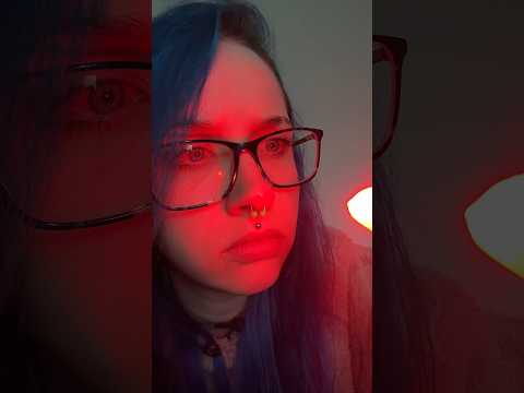 ASMR yummy bugs 😋 (full on ✅⏰) #asmrbugs #shorts #asmrchewingsounds #asmr