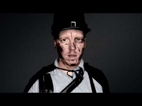 Departure Ep. 3  - ASMR Sci-Fi Series -