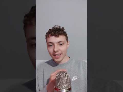 ASMR SON LE + RELAXANT