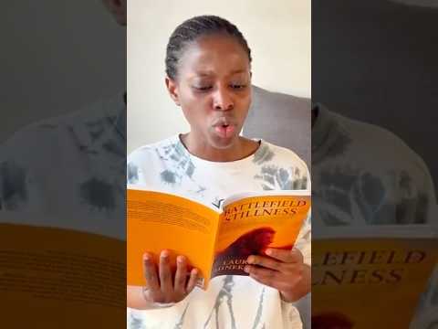 Spiritual Warfare Prayer DAY 3 #mindset #spirituality #prayday