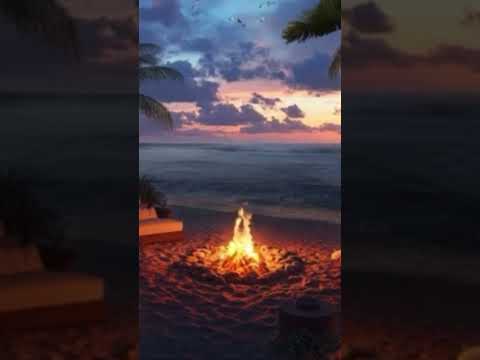 Relaxing Sounds #shorts #relaxingsounds