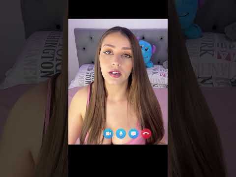 #asmr #asmrlatino #asmrroleplay