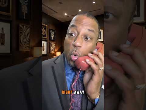 ASMR Luxury Perfume Private Consultation VIP Roleplay 💎  Premium Fragrances Gucci & Chanel
