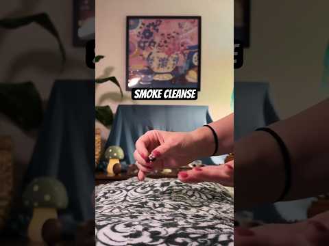 Let me clear your energy #reikiforsleep #asmr #relax