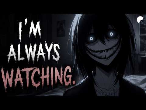 Yandere INSANE Girlfriend WILL NEVER Let You GO... & Makes You Hers ASMR | Yandere ASMR Roleplay