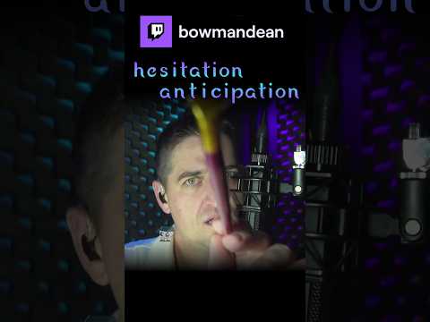 Hesitation #ASMR #FaceBrushing Experimental #ASMR #SleepAid  #visualasmr #BrushingASMR #fyp