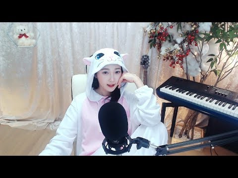 [LIVE] 아직 왜 안자~?  why are you still awake? :) 1:30AM here