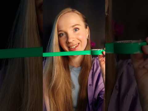 ASMR SUOMI Seuraa Mun Ohjeita 🔦✨️ #shortsasmr #asmr #asmrvideo #asmrsounds #rentooloasmr #asmrsuomi