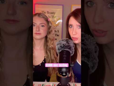 Sneak peak 😉 #asmr #relax #asmrtriggers