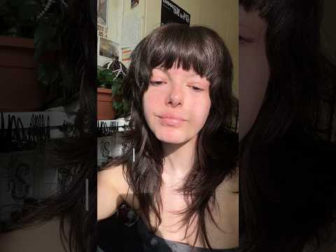 #asmr #skincare #beauty #asmrskincare #asmrmakeup #asmrbeauty #asmrsounds