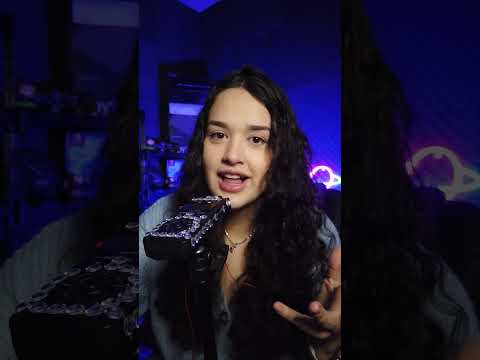 Por que assistir ASMR durante o dia é melhor? #asmr #asmrcommunity