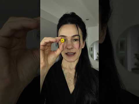 audio-visual balls asmr
