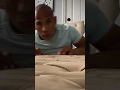 FAST AND AGGRESSIVE TAPPING #ASMR #shorts #shortsvideo #relax #asmrvideos #tingling #asmrtriggers