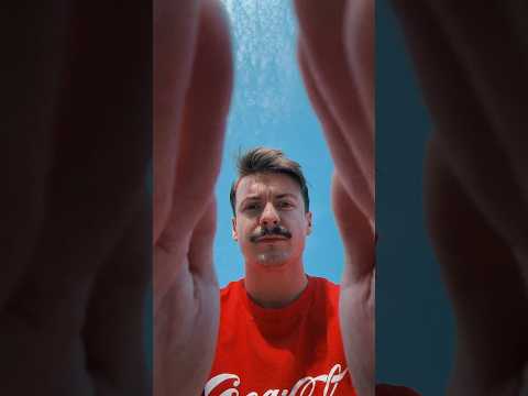 Up close hand movements #asmr #raeasmr #visualasmr #upclose #handmovements