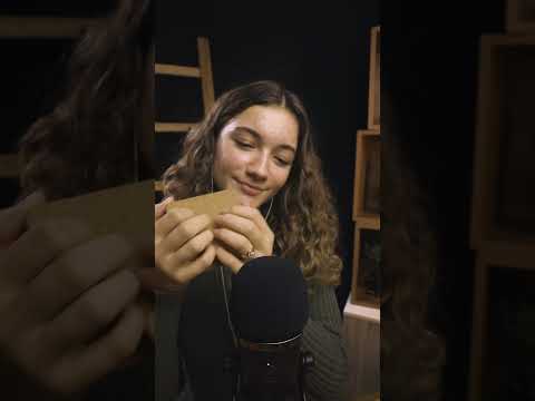 How Many Times Did You See It?