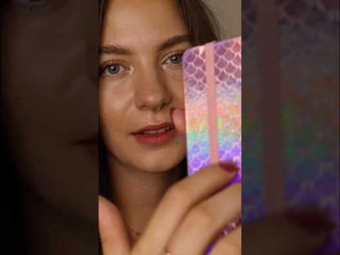 Nové video zítra v 19:00 💫✨🌞