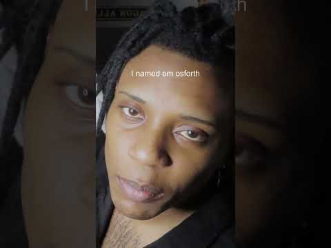 ASMR Breaking Your tingle Immunity #shorts #asmr