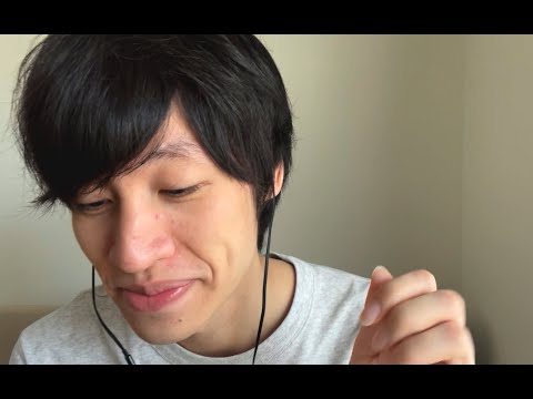 [中文] 安慰你～明明已經很努力了但卻沒有好結果