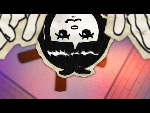 Head Massage Time ASMR [Whispers, Personal Attention, Mic Brushing]