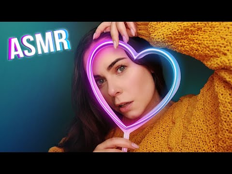 АСМР от КОТОРОГО ТЫ ТОЧНО КРЕПКО Уснешь 😴 ASMR FOR SLEEP AND TINGLES