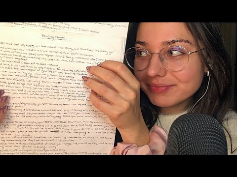 ASMR motivation breakup quotes for heartbreak 💔