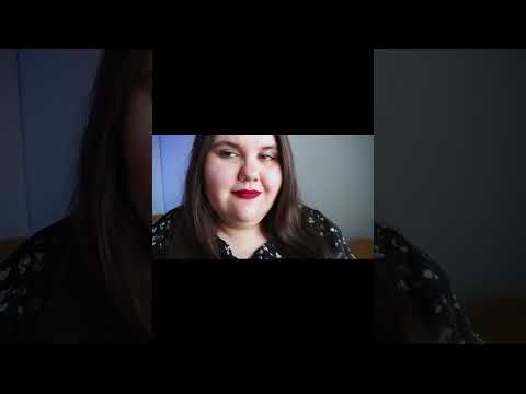 ASMR: Lightly Touching a Small Brush | Soft Trigger Sounds