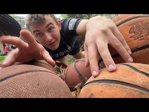 THE ULTIMATE LOFI ASMR FAST AND AGGRESSIVE TO CURE ADHD