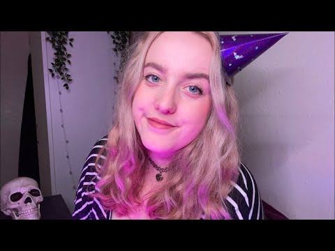 Birthday Livestream 🥳