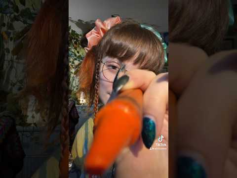 #asmr #oddlysatisfying #colortherapy