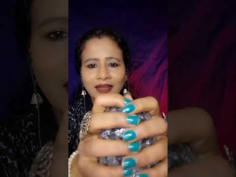 Asmr Mic Triggers 🎤 #asmr #acmp #asmrghosal #asmrforsleep #asmrmicscratching #sleepasmr #reels