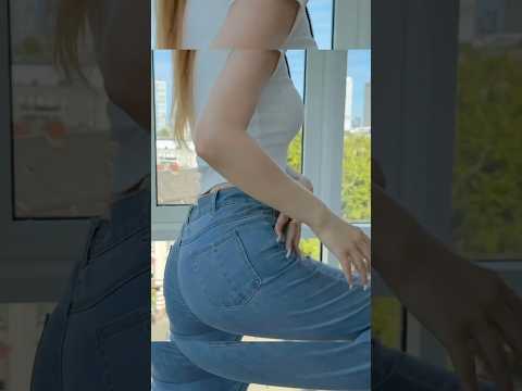 #fabricscratching #asmr #shorts #naturalnails