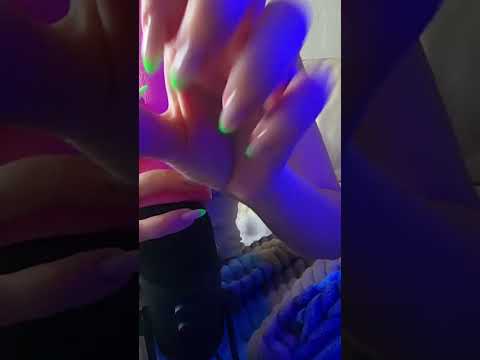 ASMR Mouth Sounds #asmr #mouthsounds