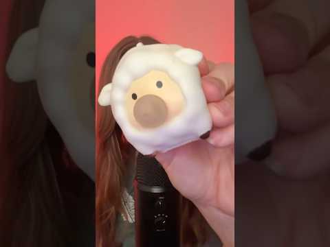 Sleep & Relaxation in 1 Minute 😴 #asmr
